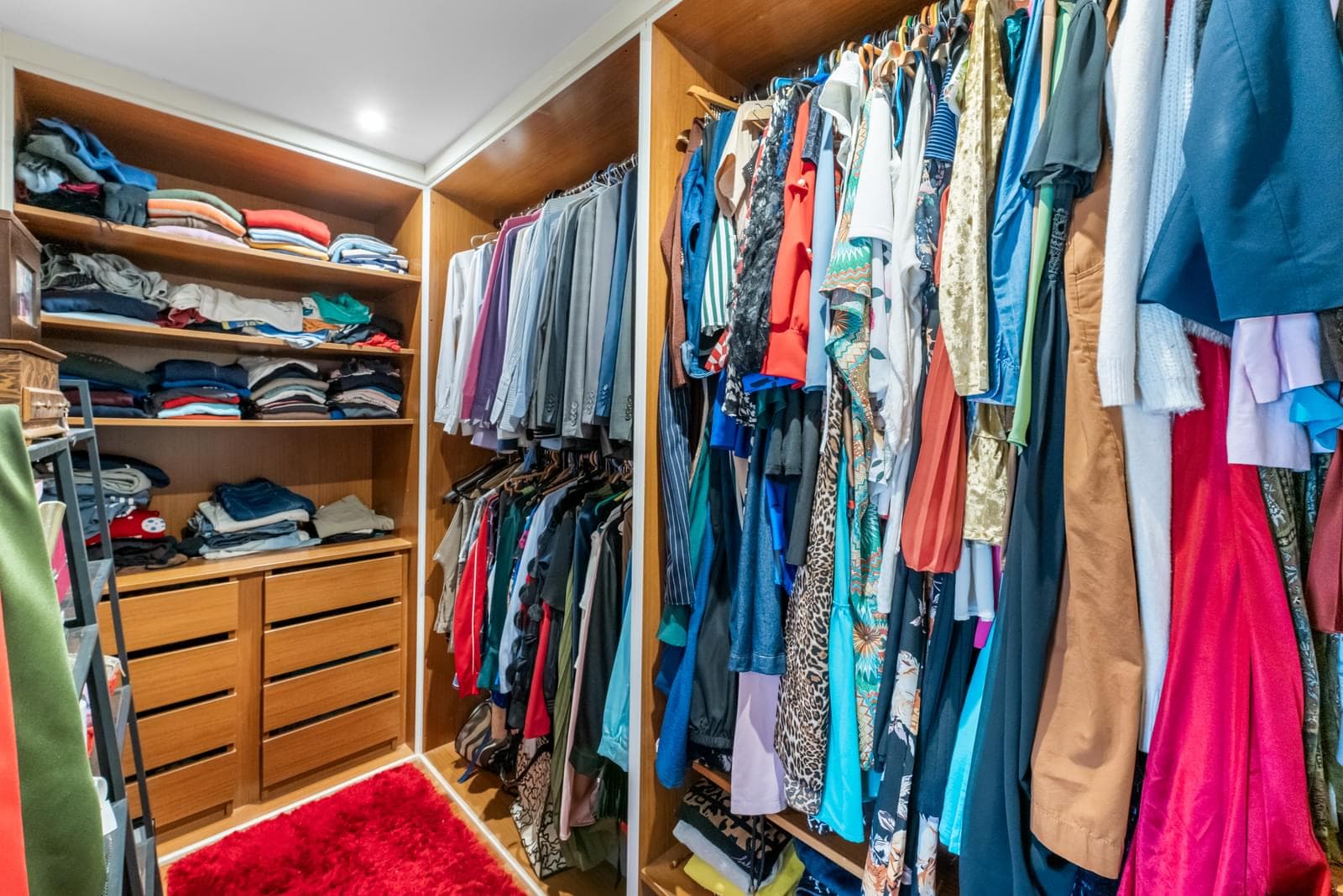 Apartamento T4 com vista, Belas Clube de Campo, Sintra - Imagem 27
