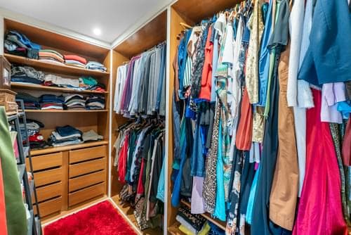 PF40324 - Apartamento T4 com vista, Belas Clube de Campo, Sintra - Imagem 27