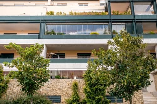 PF40324 - Apartamento T4 com vista, Belas Clube de Campo, Sintra - Imagem 33