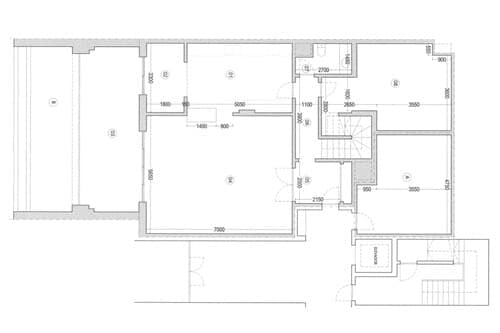 PF40324 - Apartamento T4 com vista, Belas Clube de Campo, Sintra - Imagem 36