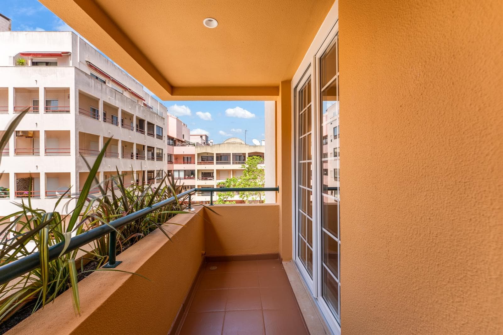 Apartamento T1 com piscina, Costa da Guia, Cascais - Imagem 18