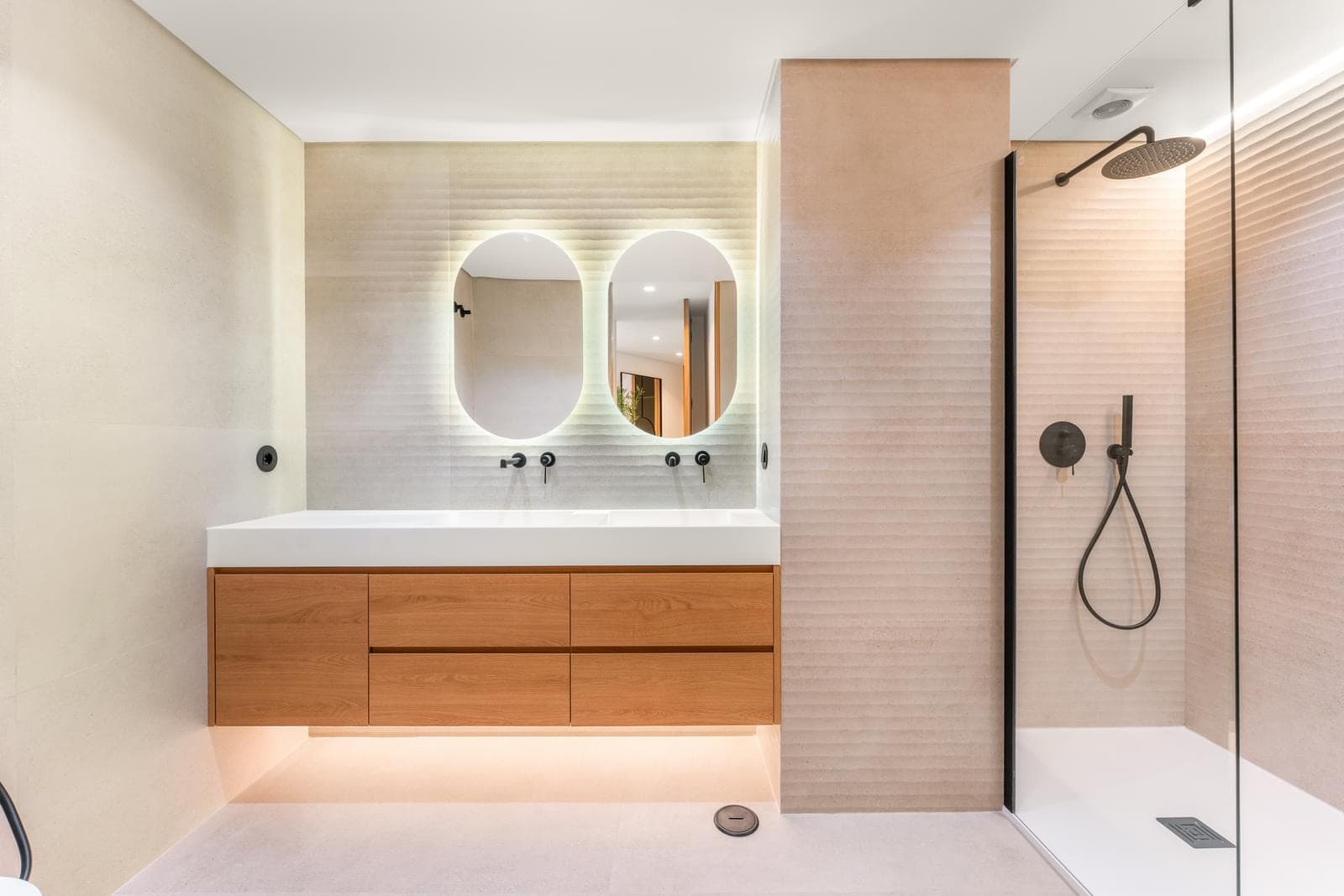 Apartamento T1 com piscina, Costa da Guia, Cascais - Imagem 8