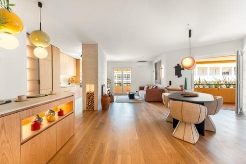 PF40325 - Apartamento T1 com piscina, Costa da Guia, Cascais - Imagem 1