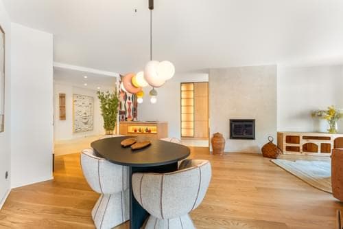 PF40325 - Apartamento T1 com piscina, Costa da Guia, Cascais - Imagem 14