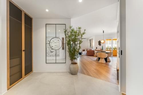 PF40325 - Apartamento T1 com piscina, Costa da Guia, Cascais - Imagem 6