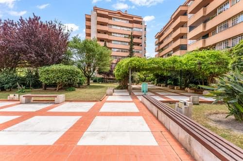 PF40325 - Apartamento T1 com piscina, Costa da Guia, Cascais - Imagem 19