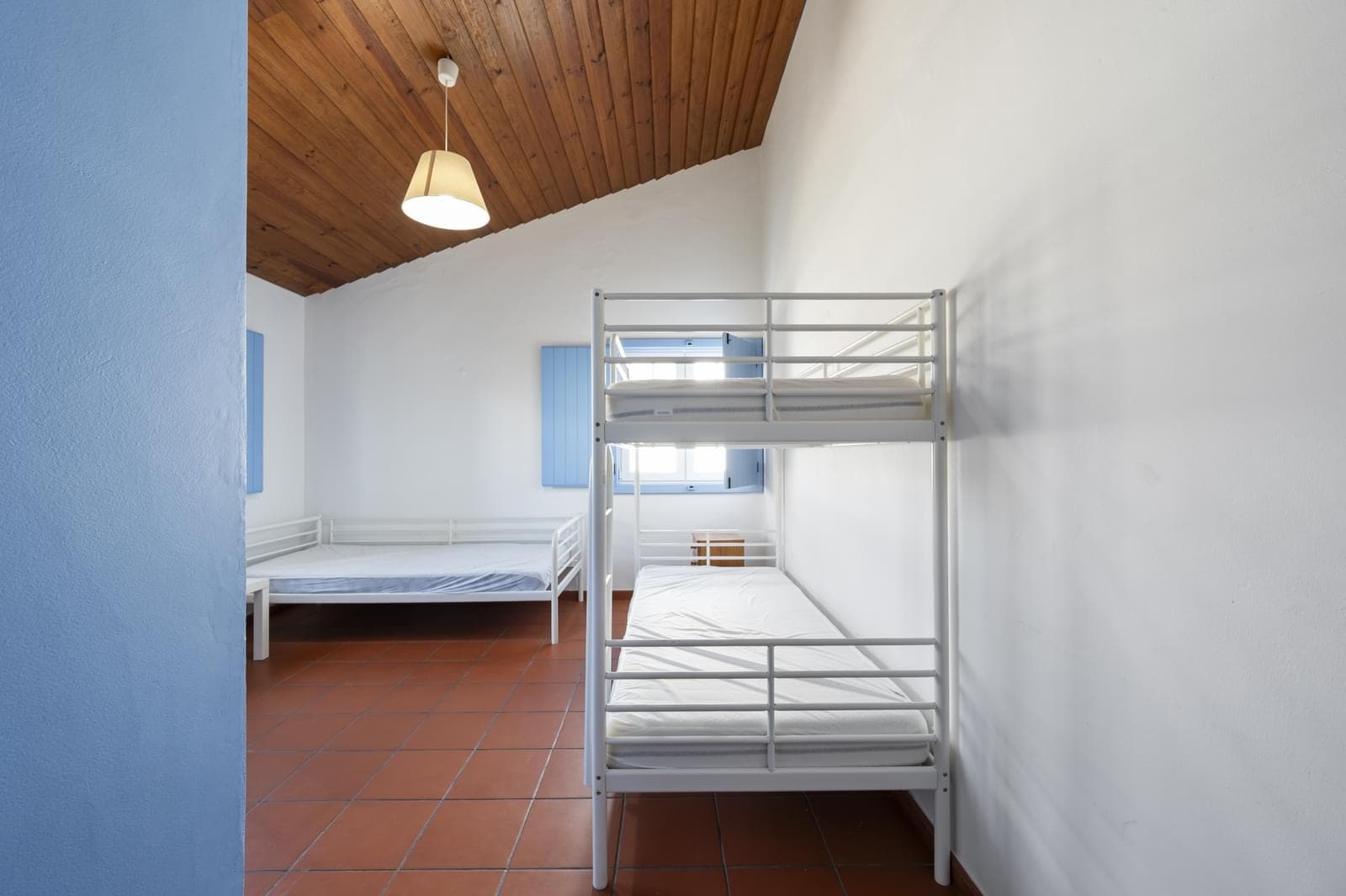 Moradia Isolada T4 com piscina, Possanco, Alcacer do Sal - Imagem 16
