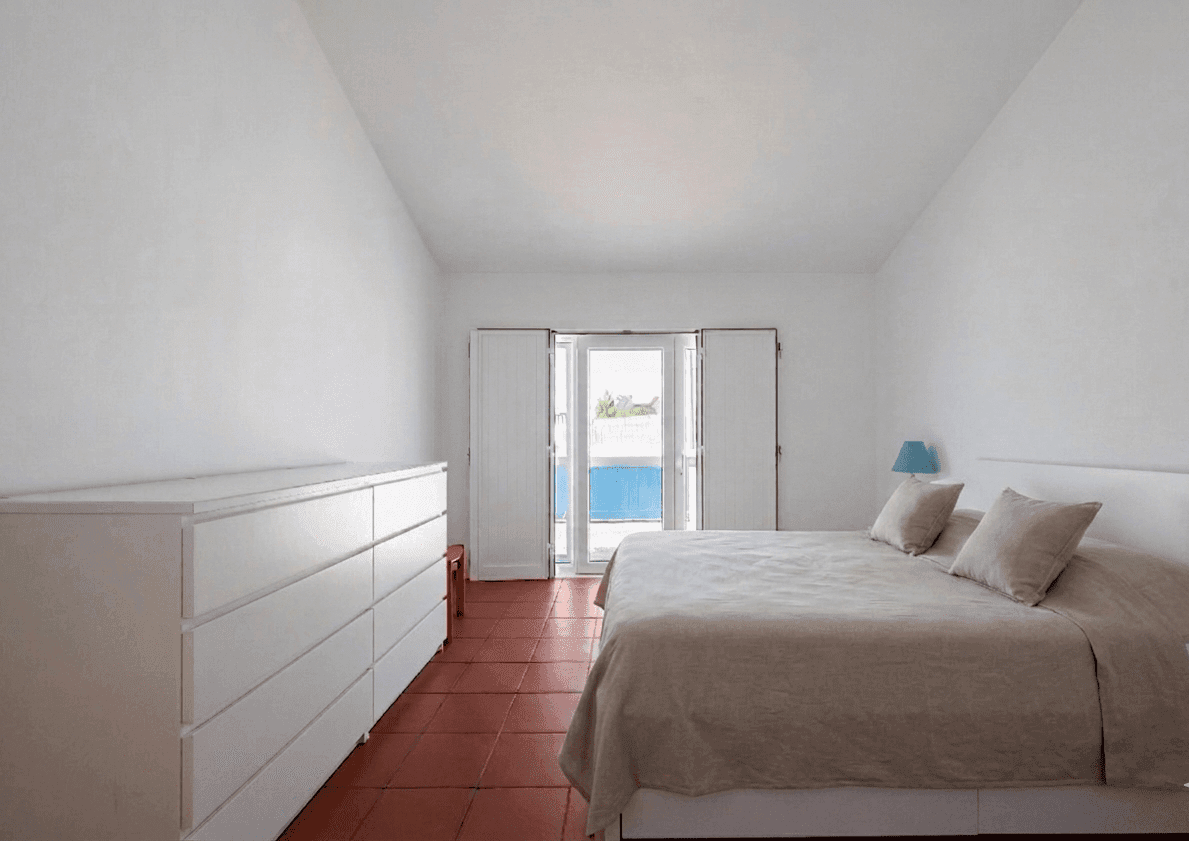 Moradia Isolada T4 com piscina, Possanco, Alcacer do Sal - Imagem 25