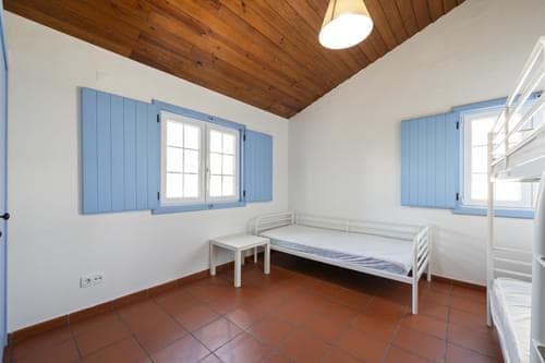 PF40338 - Moradia Isolada T4 com piscina, Possanco, Alcacer do Sal - Imagem 17
