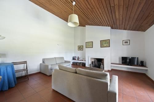 PF40338 - Moradia Isolada T4 com piscina, Possanco, Alcacer do Sal - Imagem 10