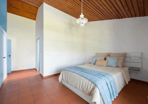 PF40338 - Moradia Isolada T4 com piscina, Possanco, Alcacer do Sal - Imagem 20
