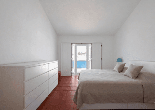 PF40338 - Moradia Isolada T4 com piscina, Possanco, Alcacer do Sal - Imagem 25