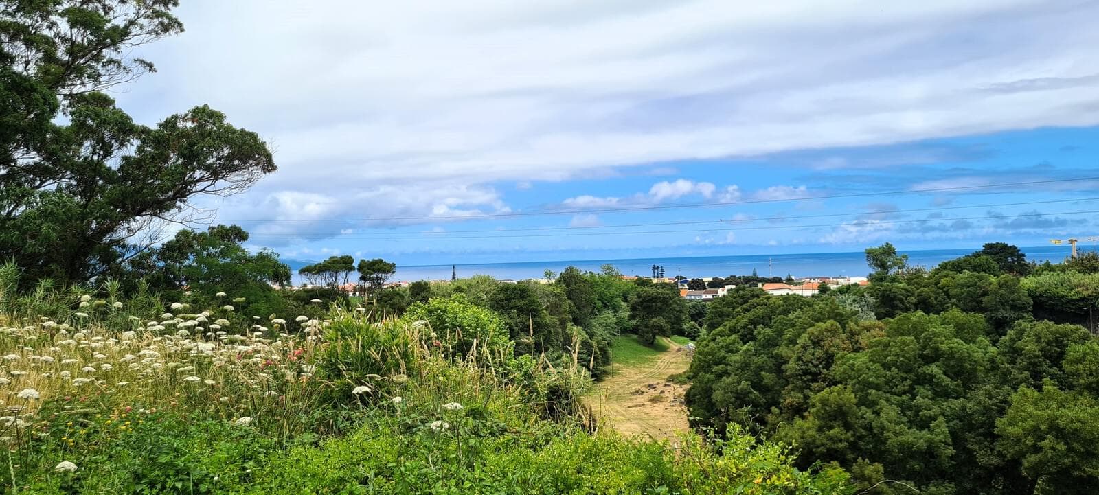 Mãe de Água - Ilha de São Miguel - Imagem 26