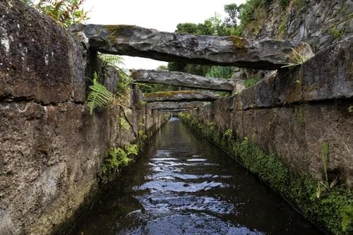 PF40342 - Mãe de Água - Ilha de São Miguel - Image 10