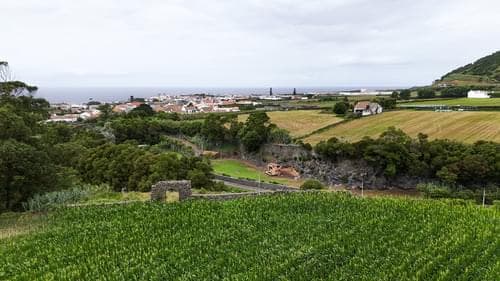 PF40342 - Mãe de Água - Ilha de São Miguel - Image 22
