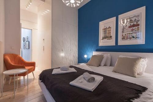 PF40347 - Apartamento T2 + 1 com varanda, Sé, Lisboa - Imagem 27