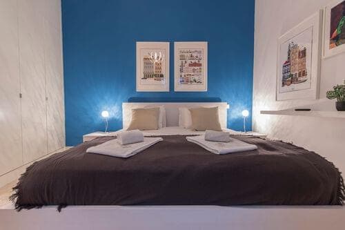 PF40347 - Apartamento T2 + 1 com varanda, Sé, Lisboa - Imagem 26