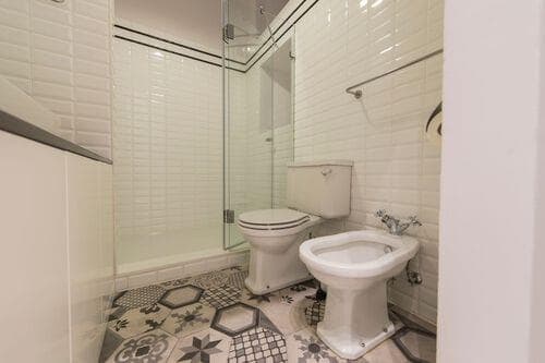 PF40347 - Apartamento T2 + 1 com varanda, Sé, Lisboa - Imagem 17