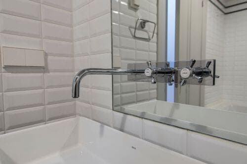 PF40347 - Apartamento T2 + 1 com varanda, Sé, Lisboa - Imagem 28