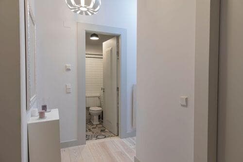 PF40347 - Apartamento T2 + 1 com varanda, Sé, Lisboa - Imagem 24