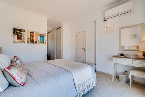 PF40348 - Moradia Isolada T4 com piscina, Ferragudo, Lagoa - Imagem 9