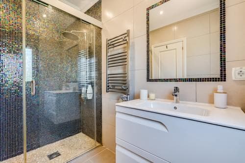 PF40348 - Moradia Isolada T4 com piscina, Ferragudo, Lagoa - Imagem 10