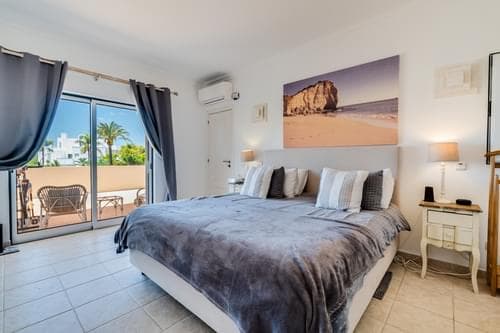 PF40348 - Moradia Isolada T4 com piscina, Ferragudo, Lagoa - Imagem 12