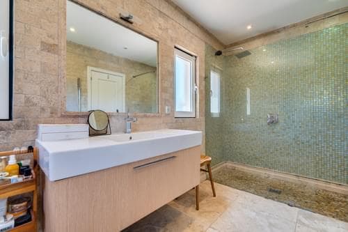 PF40348 - Moradia Isolada T4 com piscina, Ferragudo, Lagoa - Imagem 13
