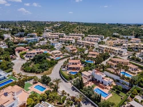 PF40348 - Moradia Isolada T4 com piscina, Ferragudo, Lagoa - Imagem 29