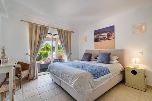 PF40348 - Moradia Isolada T4 com piscina, Ferragudo, Lagoa - Imagem 21