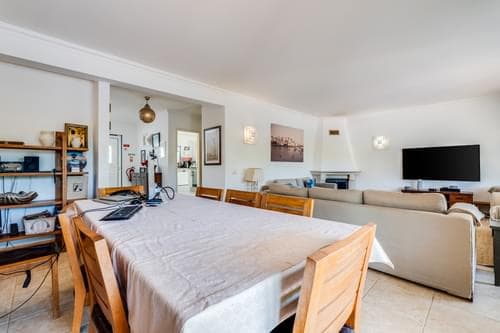 PF40348 - Moradia Isolada T4 com piscina, Ferragudo, Lagoa - Imagem 27
