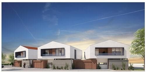 PF40353 - Terreno Urbano 1395 m2, Manique, Cascais - Imagem 1