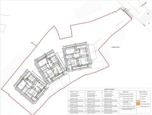 PF40353 - Terreno Urbano 1395 m2, Manique, Cascais - Imagem 7
