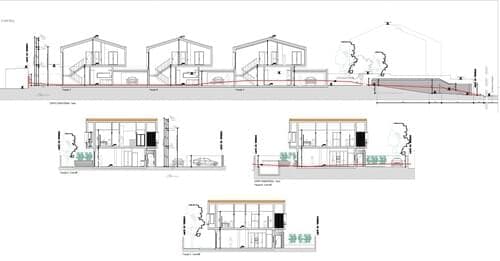 PF40353 - Terreno Urbano 1395 m2, Manique, Cascais - Imagem 9