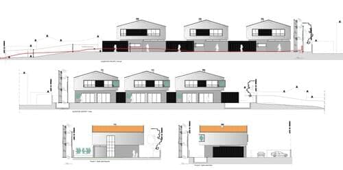 PF40353 - Terreno Urbano 1395 m2, Manique, Cascais - Imagem 10