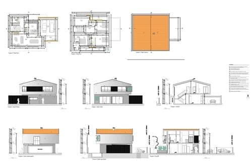 PF40353 - Terreno Urbano 1395 m2, Manique, Cascais - Imagem 11