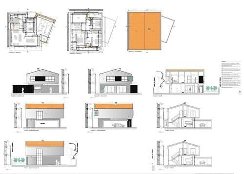 PF40353 - Terreno Urbano 1395 m2, Manique, Cascais - Imagem 12