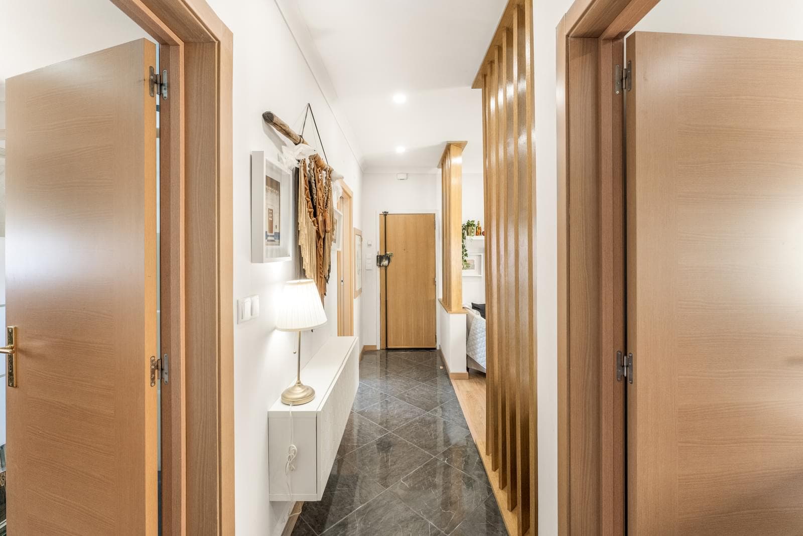 Apartamento T2, Alvalade, Lisboa - Imagem 7