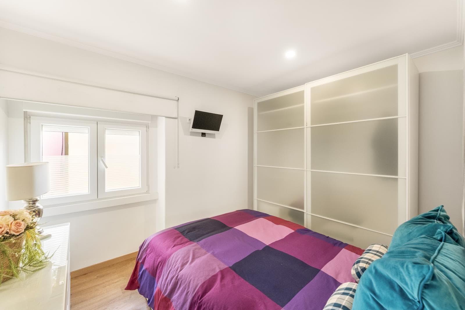 Apartamento T2, Alvalade, Lisboa - Imagem 10