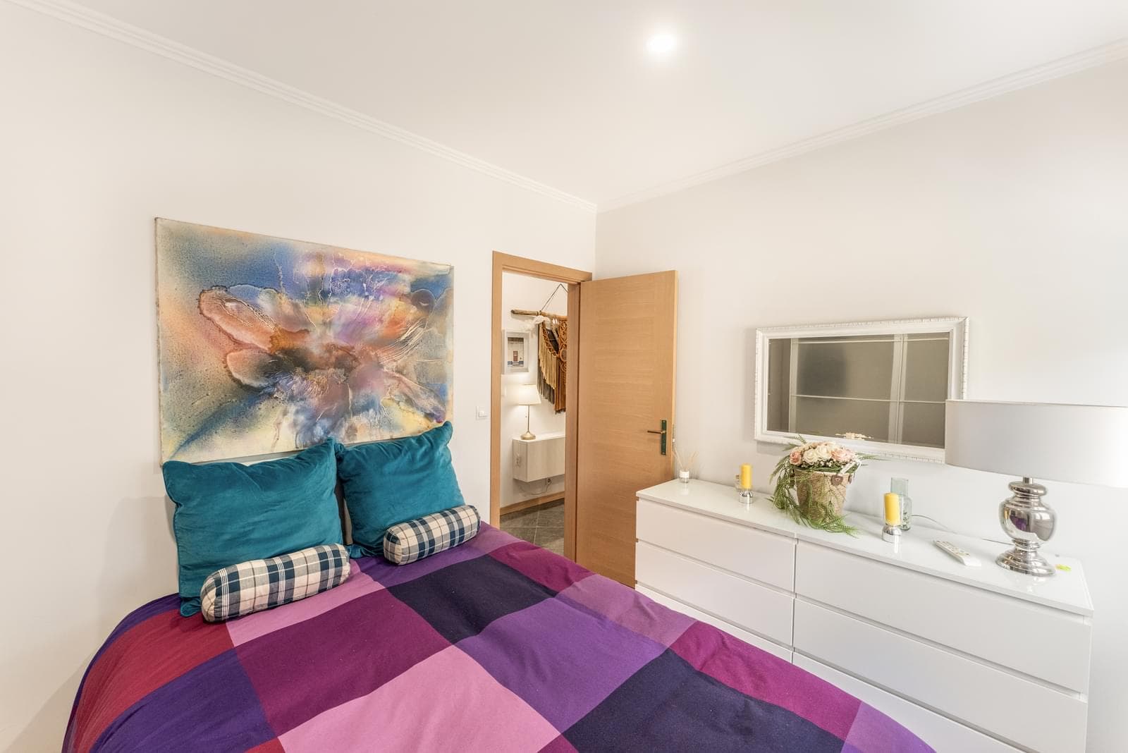 Apartamento T2, Alvalade, Lisboa - Imagem 11