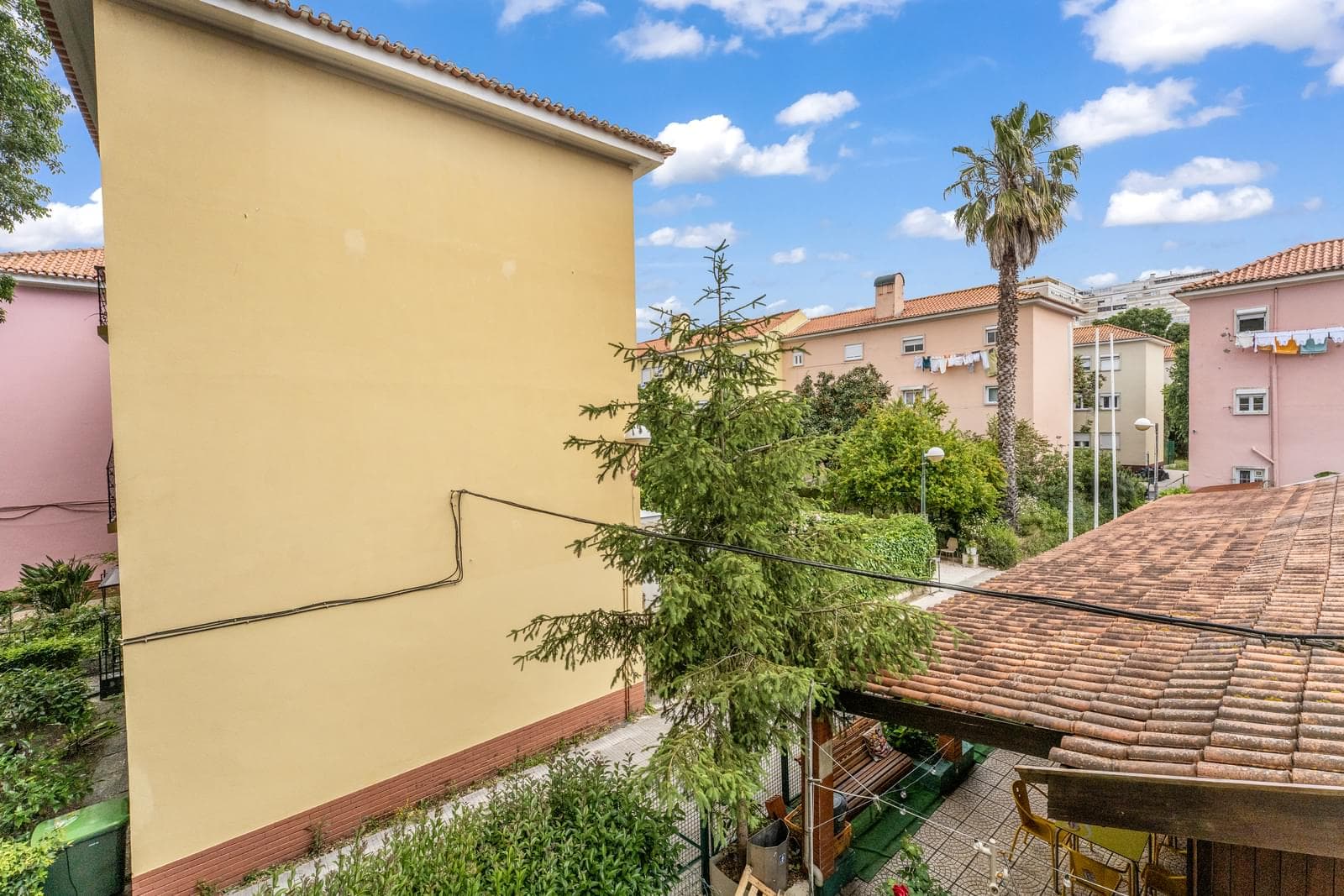 Apartamento T2, Alvalade, Lisboa - Imagem 12