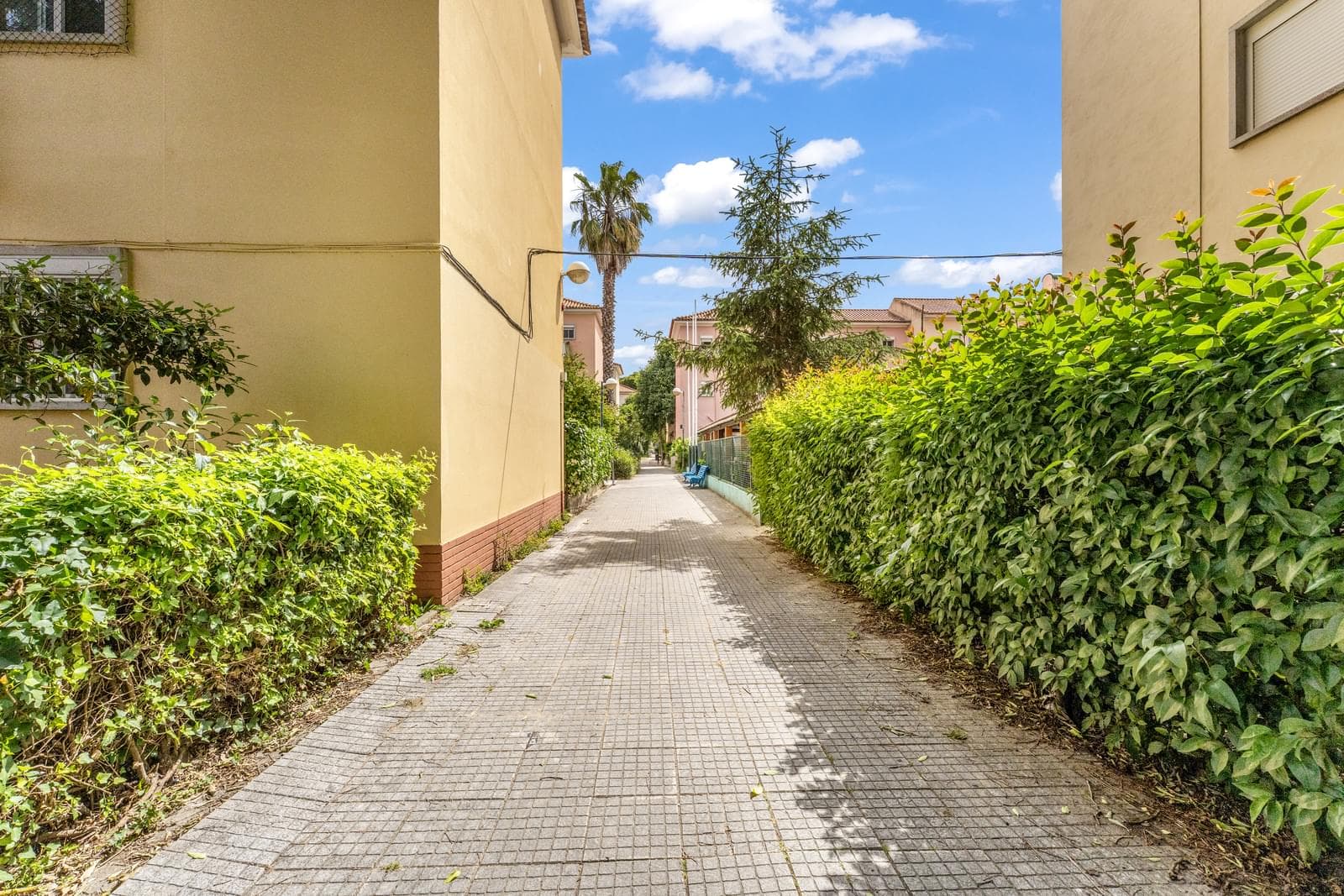 Apartamento T2, Alvalade, Lisboa - Imagem 16