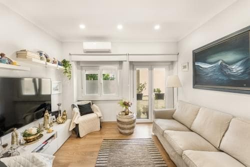 PF40357 - Apartamento T2, Alvalade, Lisboa - Imagem 3