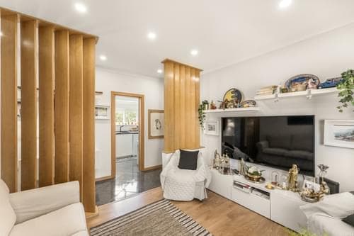 PF40357 - Apartamento T2, Alvalade, Lisboa - Imagem 4