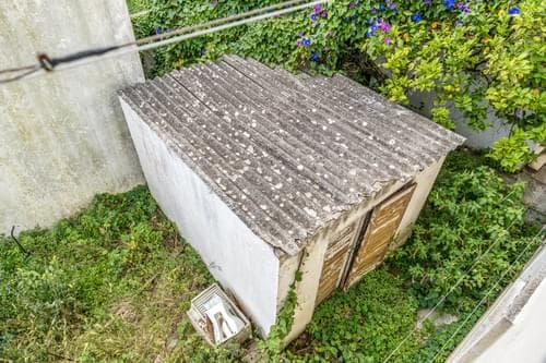 PF40357 - Apartamento T2, Alvalade, Lisboa - Imagem 14