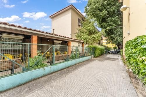 PF40357 - Apartamento T2, Alvalade, Lisboa - Imagem 17