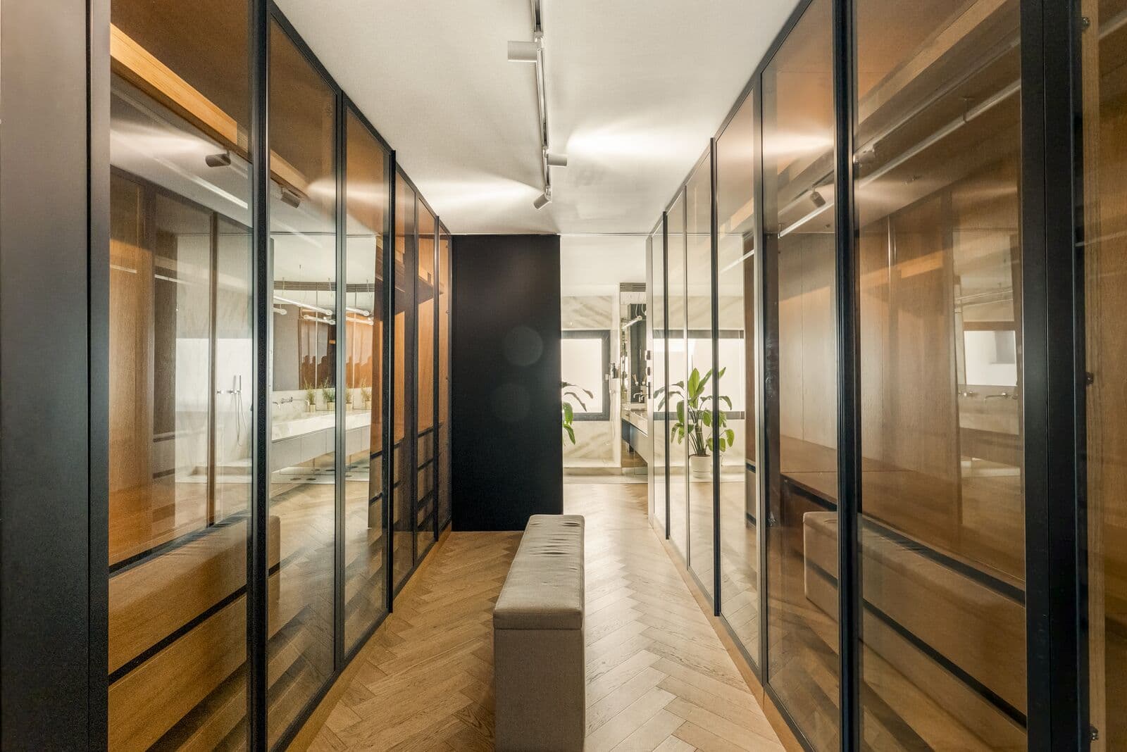 4 Bedroom House with swimming pool, 24 de Julho, Lisboa - Image 30