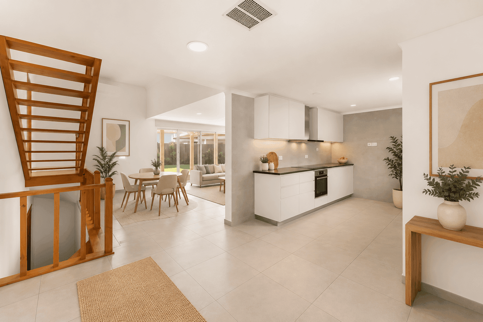 Moradia Isolada T4 com jardim, Murches, Cascais - Imagem 19