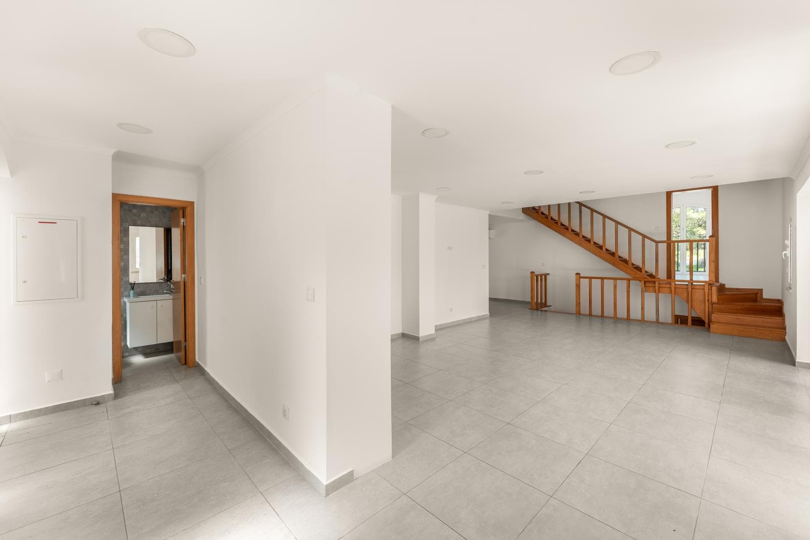 Moradia Isolada T4 com jardim, Murches, Cascais - Imagem 11