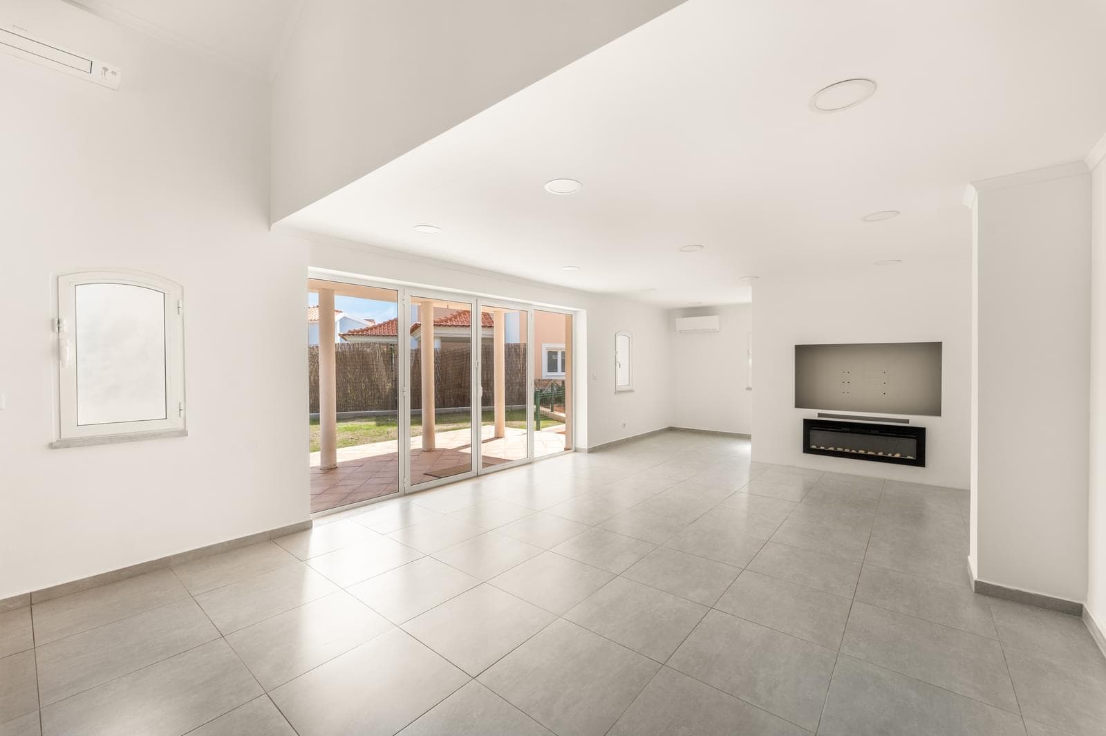 Moradia Isolada T4 com jardim, Murches, Cascais - Imagem 16